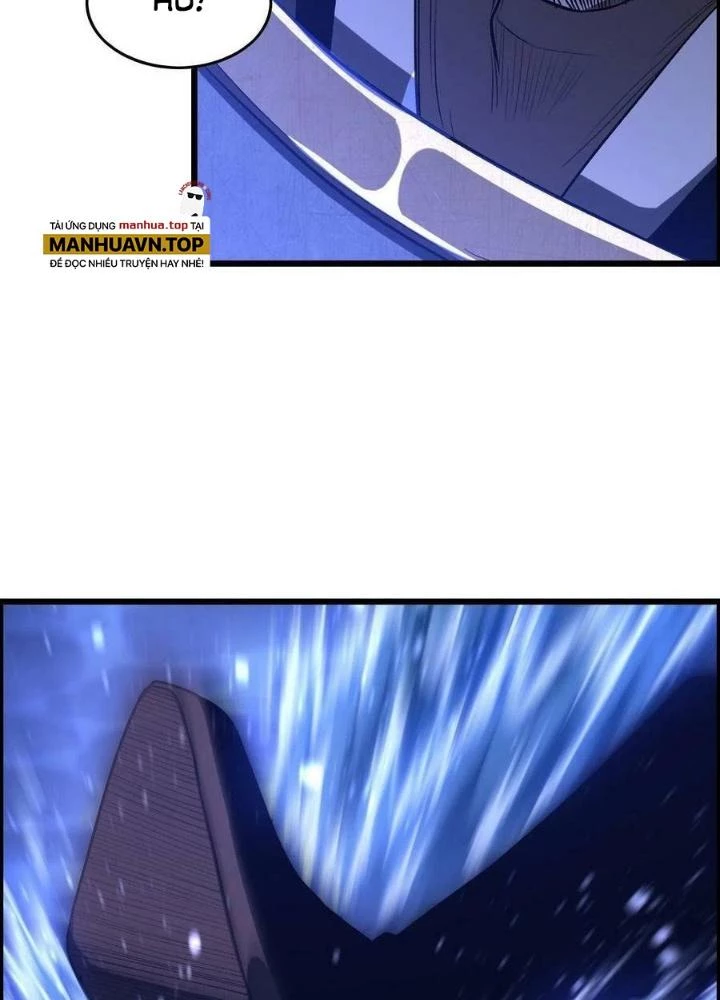 Tôi Một Tay Thống Trị Trò Chơi Chapter 22 - Trang 2