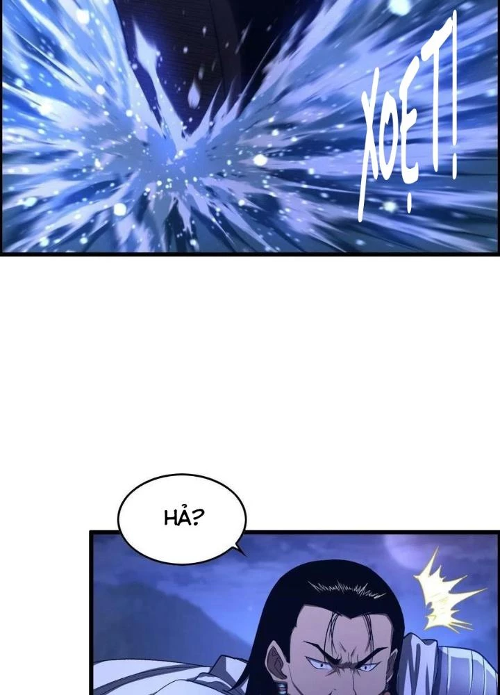 Tôi Một Tay Thống Trị Trò Chơi Chapter 22 - Trang 2