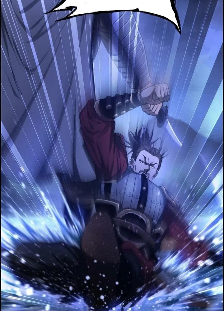 Tôi Một Tay Thống Trị Trò Chơi Chapter 22 - Trang 2