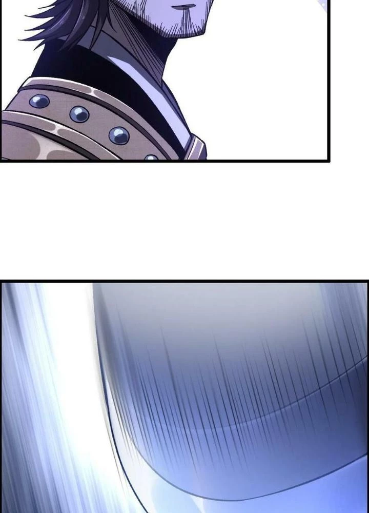 Tôi Một Tay Thống Trị Trò Chơi Chapter 22 - Trang 2