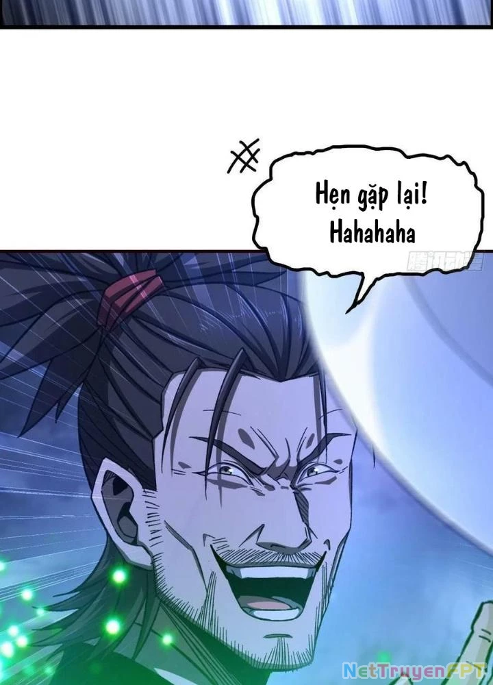 Tôi Một Tay Thống Trị Trò Chơi Chapter 22 - Trang 2
