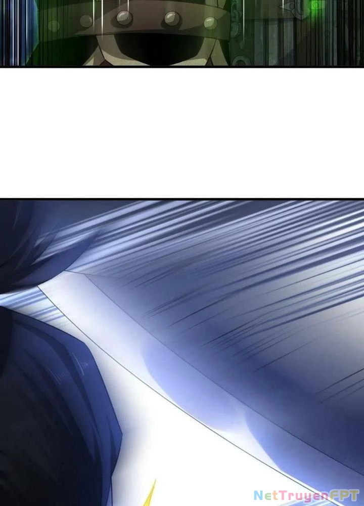 Tôi Một Tay Thống Trị Trò Chơi Chapter 22 - Trang 2