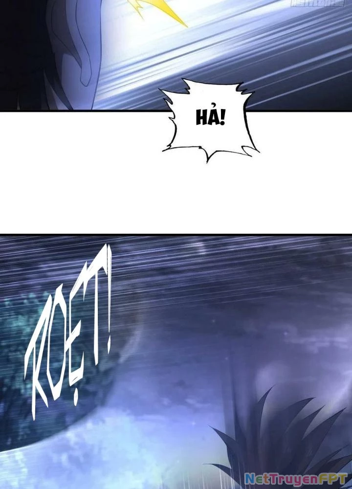 Tôi Một Tay Thống Trị Trò Chơi Chapter 22 - Trang 2