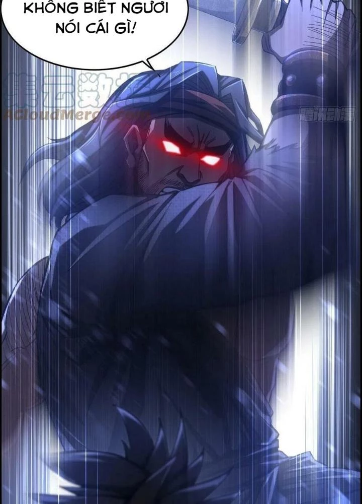 Tôi Một Tay Thống Trị Trò Chơi Chapter 22 - Trang 2