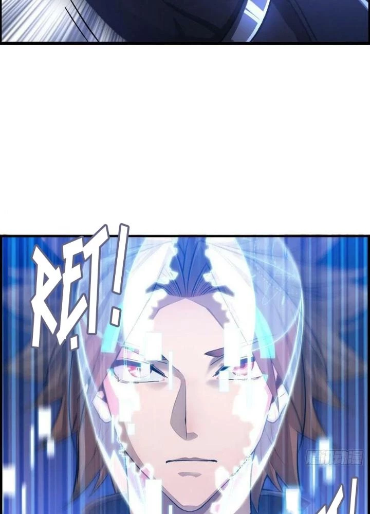 Tôi Một Tay Thống Trị Trò Chơi Chapter 22 - Trang 2