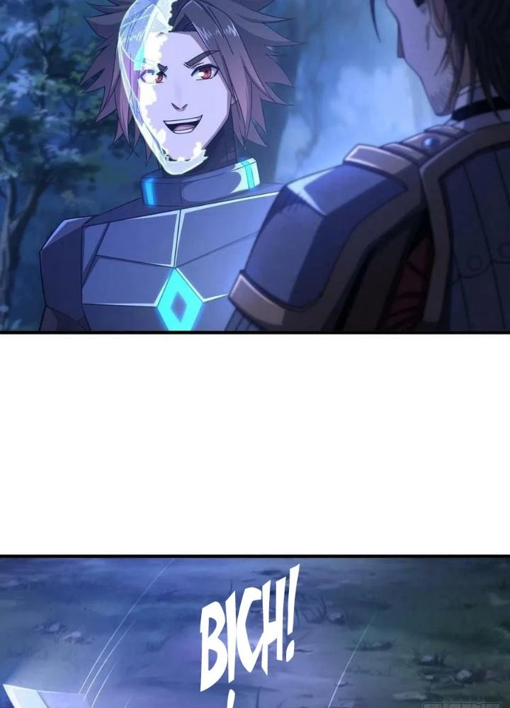 Tôi Một Tay Thống Trị Trò Chơi Chapter 22 - Trang 2