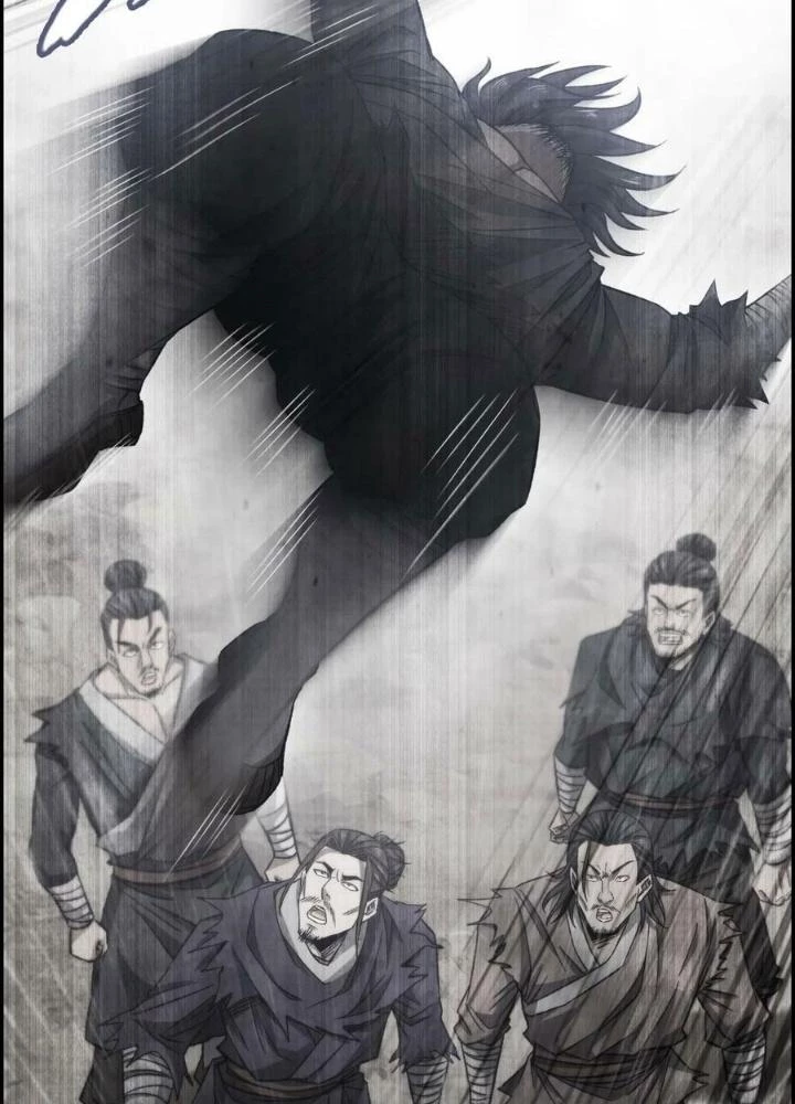 Tôi Một Tay Thống Trị Trò Chơi Chapter 23 - Trang 2