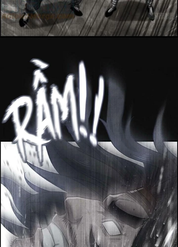 Tôi Một Tay Thống Trị Trò Chơi Chapter 23 - Trang 2