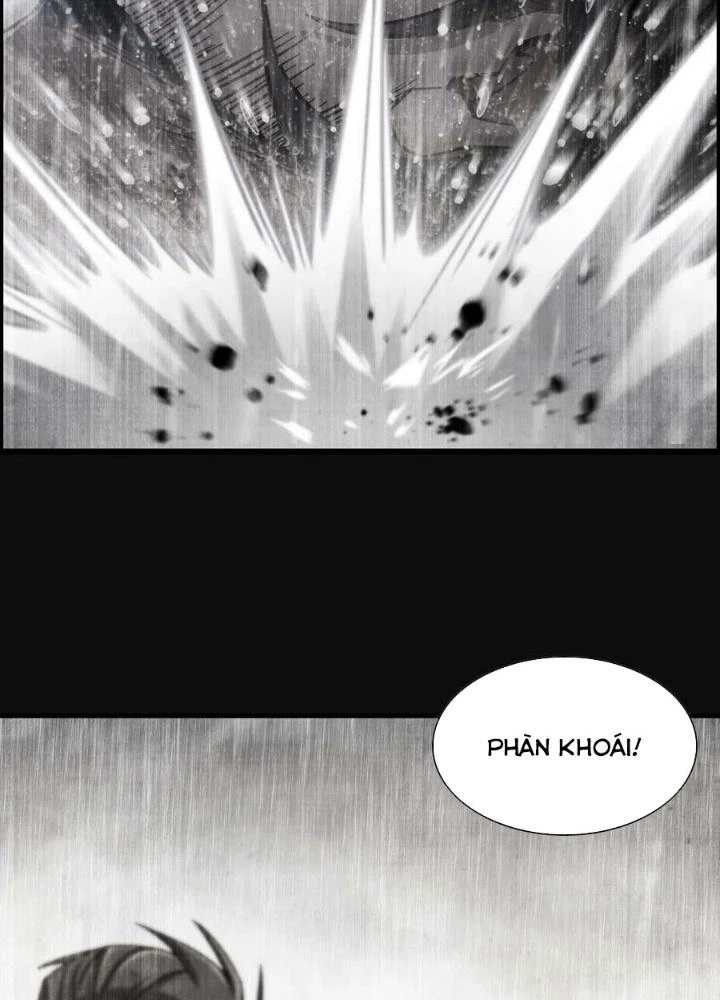 Tôi Một Tay Thống Trị Trò Chơi Chapter 23 - Trang 2