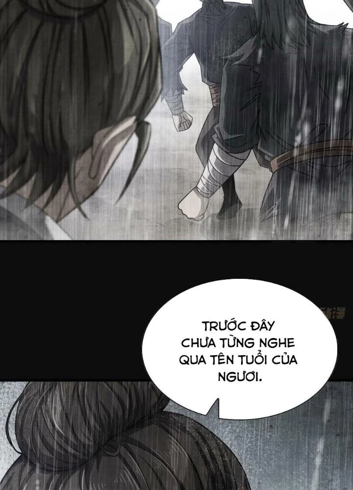 Tôi Một Tay Thống Trị Trò Chơi Chapter 23 - Trang 2