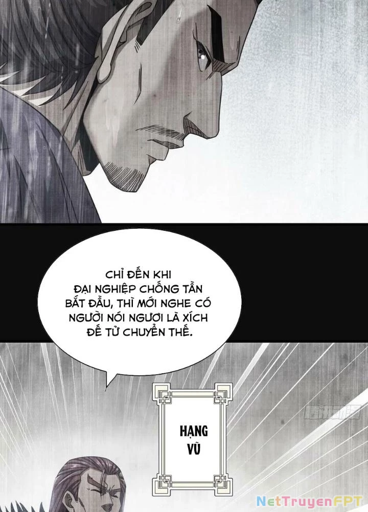 Tôi Một Tay Thống Trị Trò Chơi Chapter 23 - Trang 2