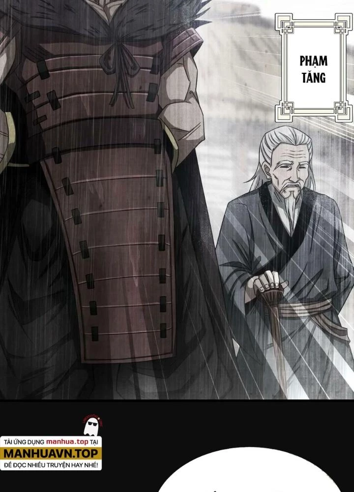 Tôi Một Tay Thống Trị Trò Chơi Chapter 23 - Trang 2