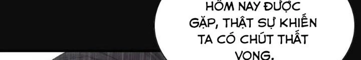 Tôi Một Tay Thống Trị Trò Chơi Chapter 23 - Trang 2