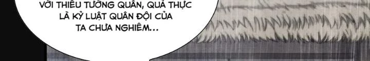 Tôi Một Tay Thống Trị Trò Chơi Chapter 23 - Trang 2
