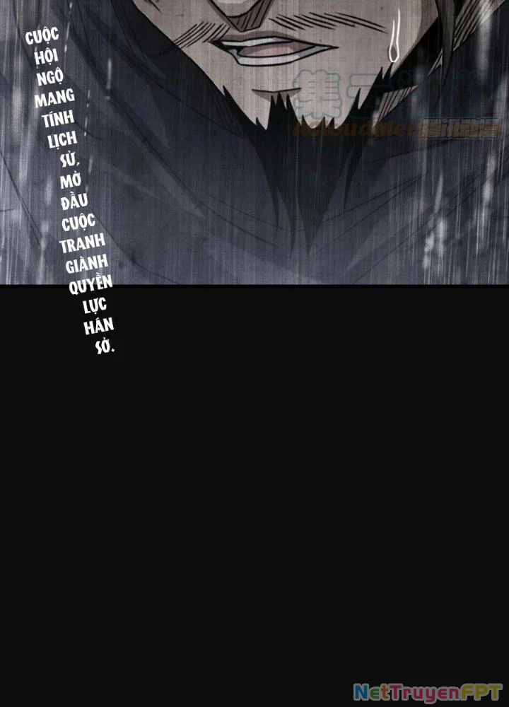 Tôi Một Tay Thống Trị Trò Chơi Chapter 23 - Trang 2