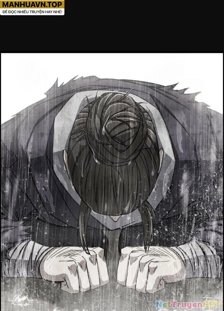 Tôi Một Tay Thống Trị Trò Chơi Chapter 23 - Trang 2