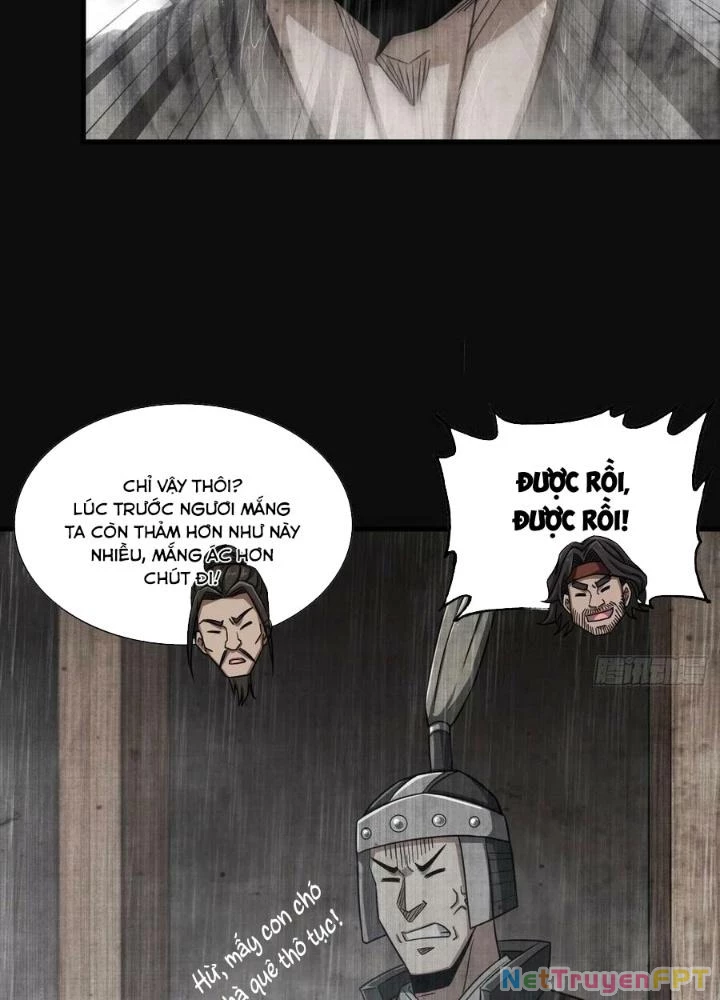 Tôi Một Tay Thống Trị Trò Chơi Chapter 23 - Trang 2