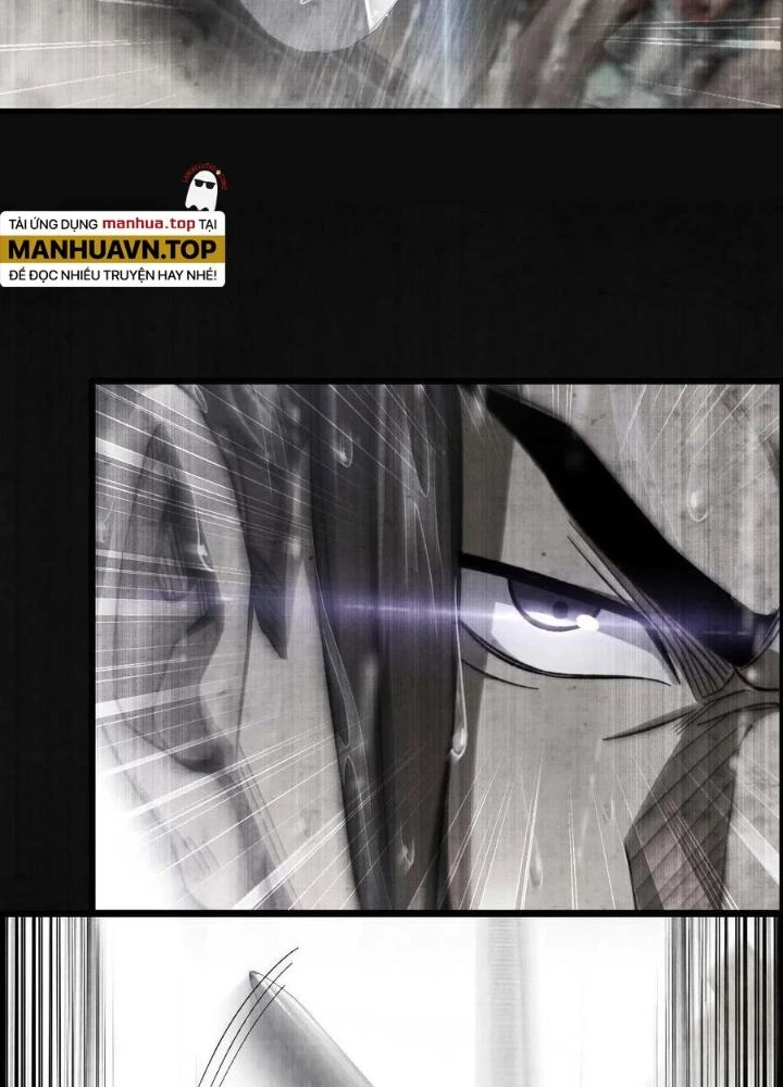 Tôi Một Tay Thống Trị Trò Chơi Chapter 23 - Trang 2