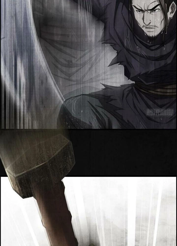 Tôi Một Tay Thống Trị Trò Chơi Chapter 23 - Trang 2