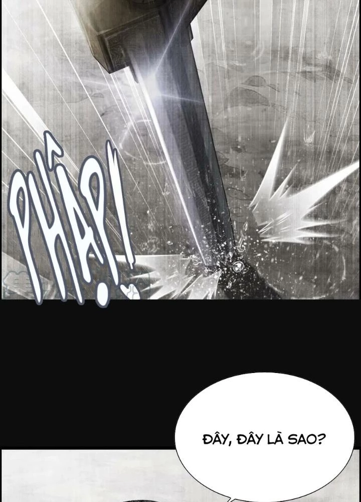 Tôi Một Tay Thống Trị Trò Chơi Chapter 23 - Trang 2