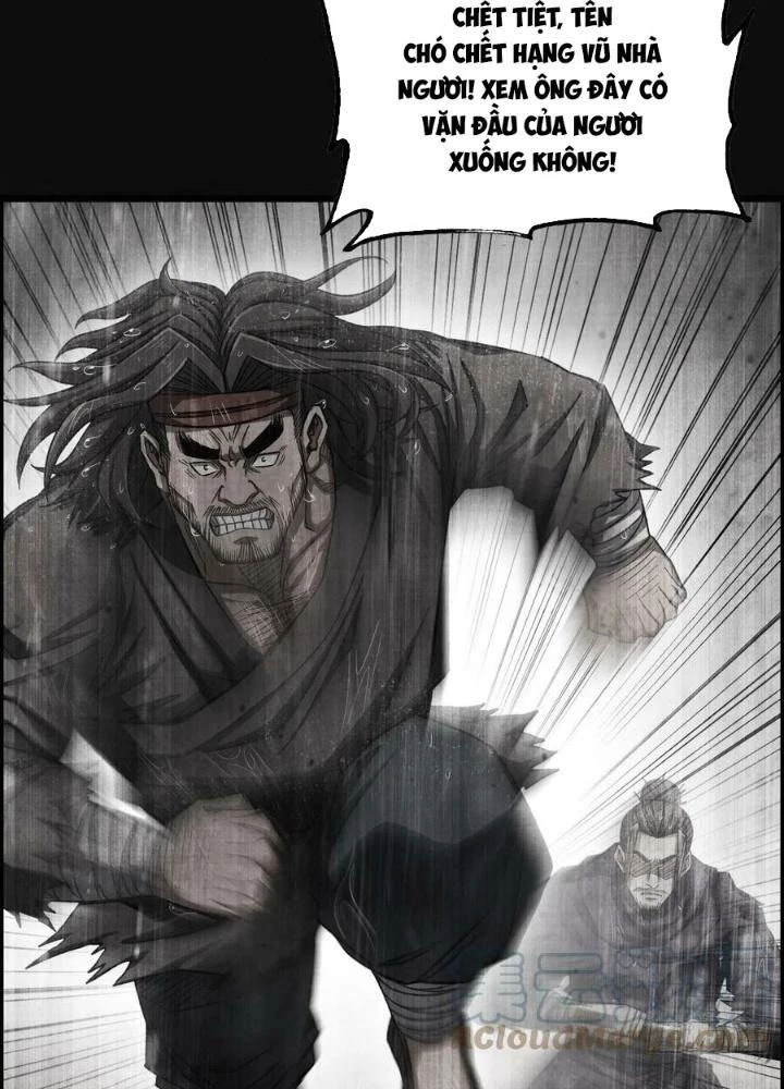 Tôi Một Tay Thống Trị Trò Chơi Chapter 23 - Trang 2