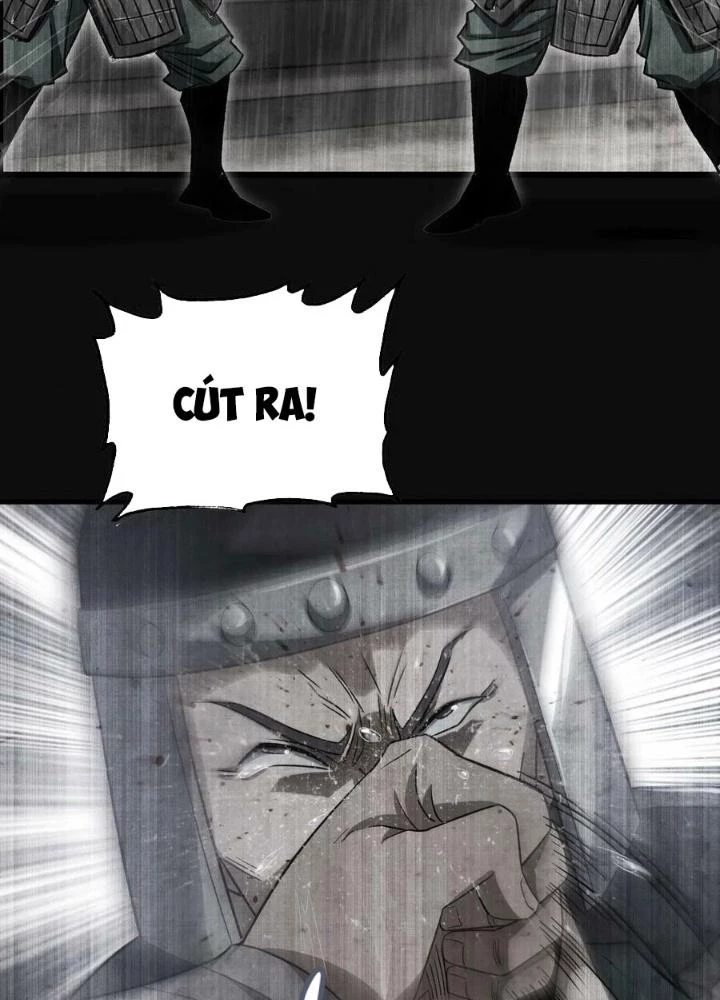 Tôi Một Tay Thống Trị Trò Chơi Chapter 23 - Trang 2