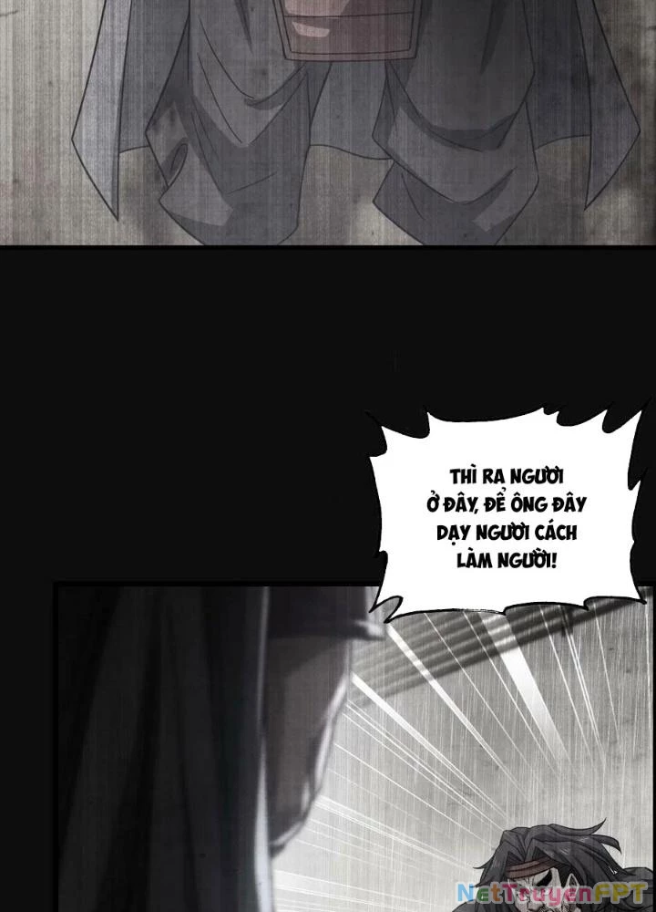 Tôi Một Tay Thống Trị Trò Chơi Chapter 23 - Trang 2