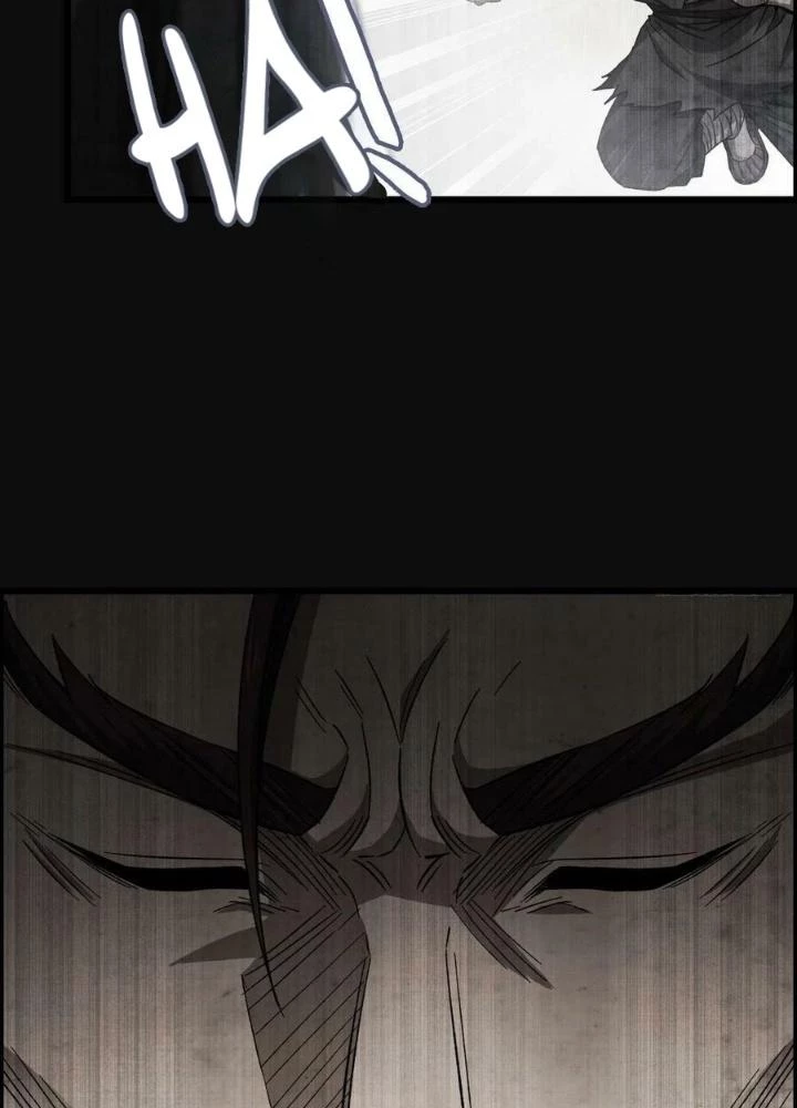 Tôi Một Tay Thống Trị Trò Chơi Chapter 23 - Trang 2