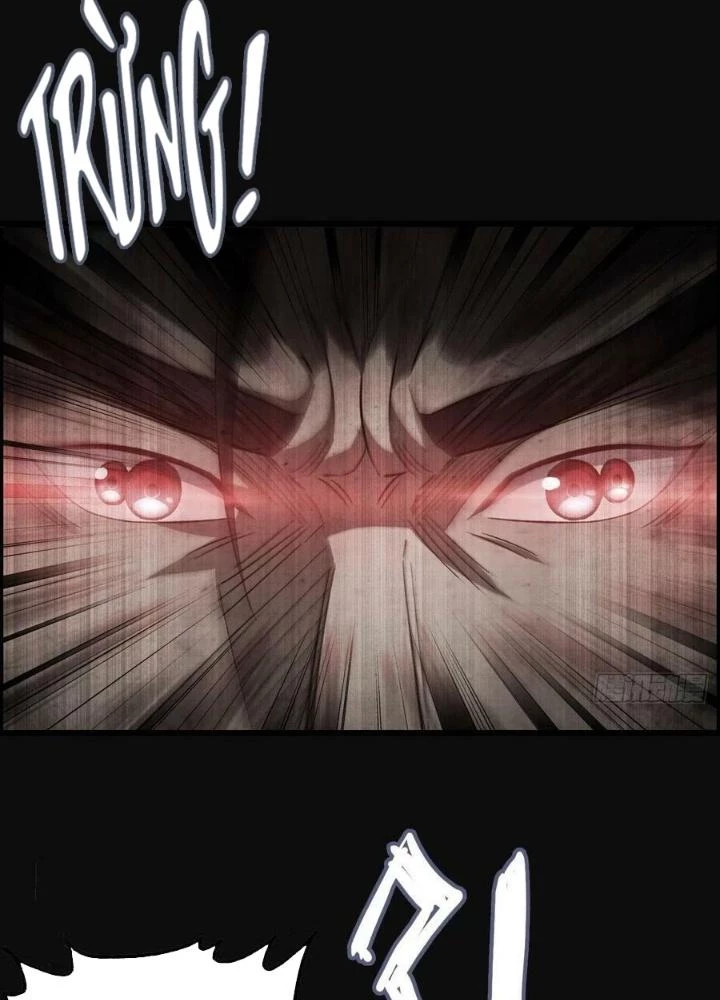 Tôi Một Tay Thống Trị Trò Chơi Chapter 23 - Trang 2