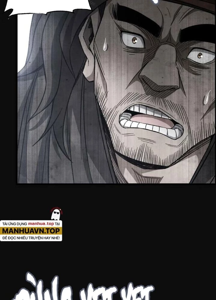 Tôi Một Tay Thống Trị Trò Chơi Chapter 23 - Trang 2