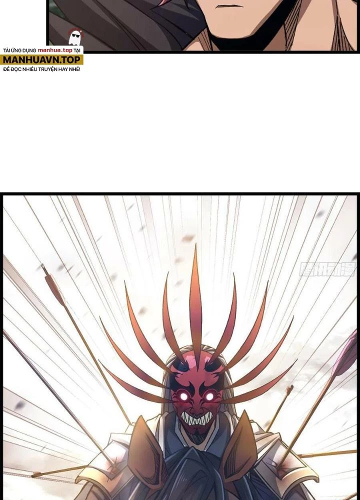 Tôi Một Tay Thống Trị Trò Chơi Chapter 24 - Trang 2