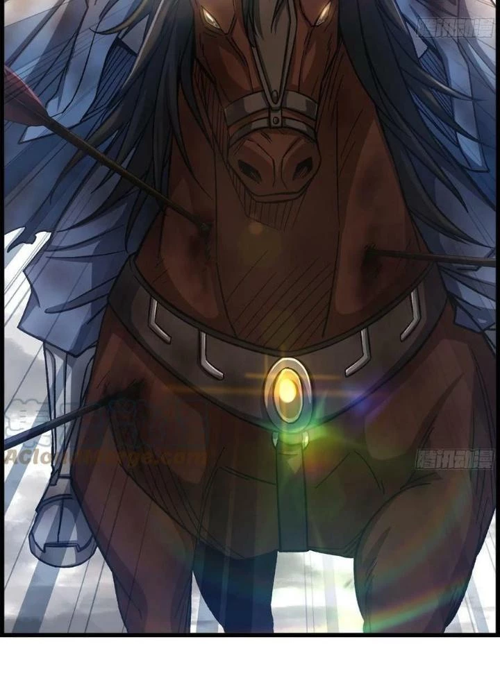 Tôi Một Tay Thống Trị Trò Chơi Chapter 24 - Trang 2