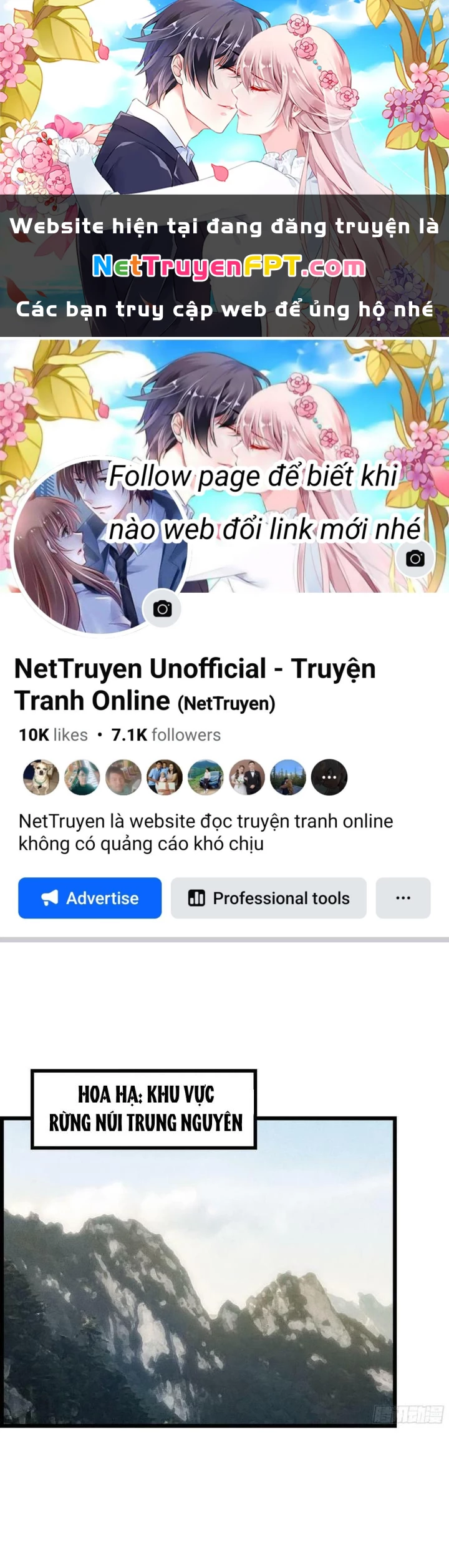 Tôi Một Tay Thống Trị Trò Chơi Chapter 24 - Trang 2