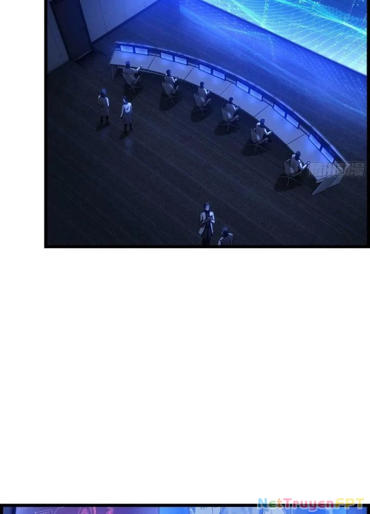 Tôi Một Tay Thống Trị Trò Chơi Chapter 24 - Trang 2