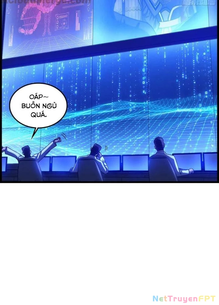 Tôi Một Tay Thống Trị Trò Chơi Chapter 24 - Trang 2