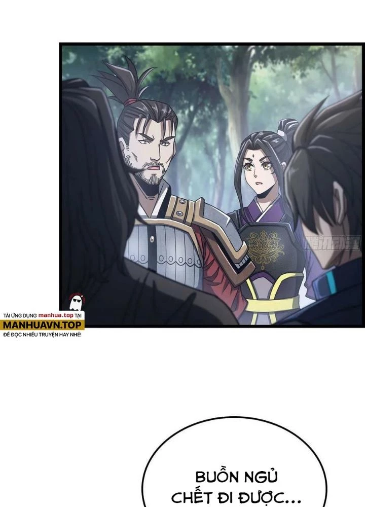 Tôi Một Tay Thống Trị Trò Chơi Chapter 24 - Trang 2