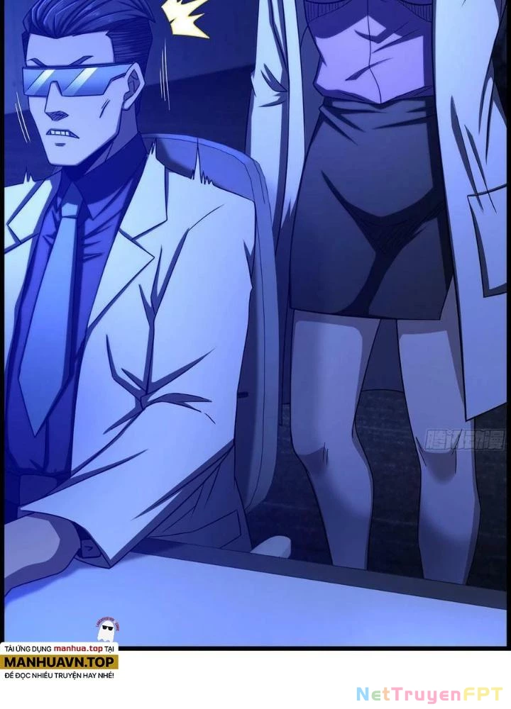 Tôi Một Tay Thống Trị Trò Chơi Chapter 24 - Trang 2