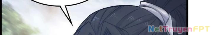 Tôi Một Tay Thống Trị Trò Chơi Chapter 24 - Trang 2