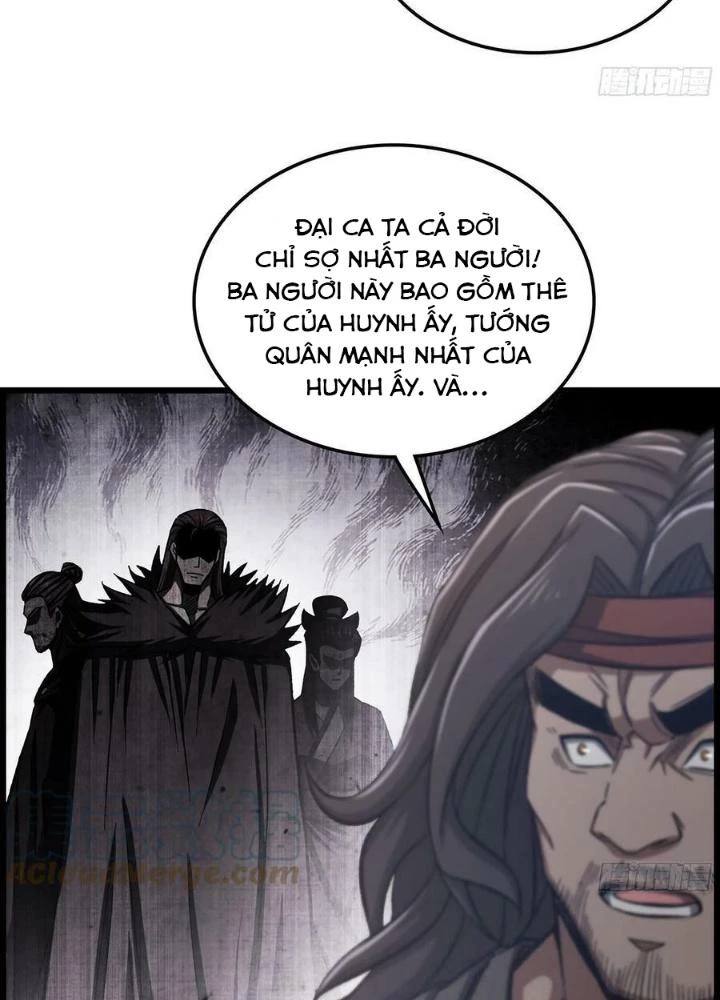 Tôi Một Tay Thống Trị Trò Chơi Chapter 24 - Trang 2