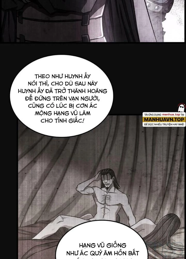 Tôi Một Tay Thống Trị Trò Chơi Chapter 24 - Trang 2