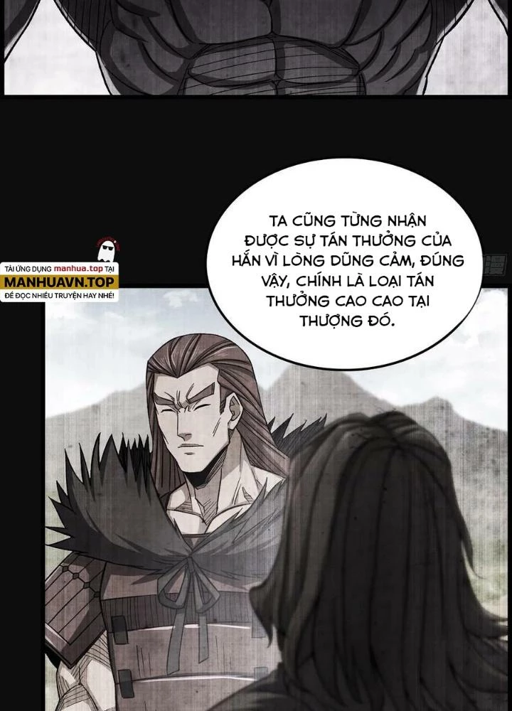 Tôi Một Tay Thống Trị Trò Chơi Chapter 24 - Trang 2