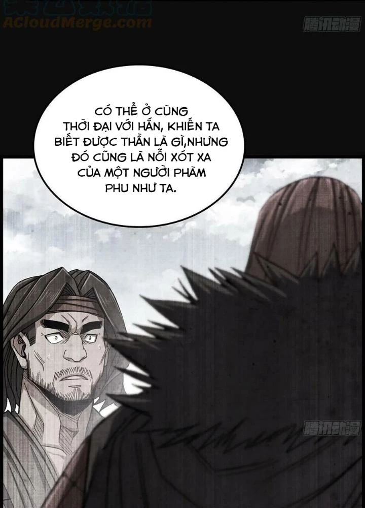 Tôi Một Tay Thống Trị Trò Chơi Chapter 24 - Trang 2