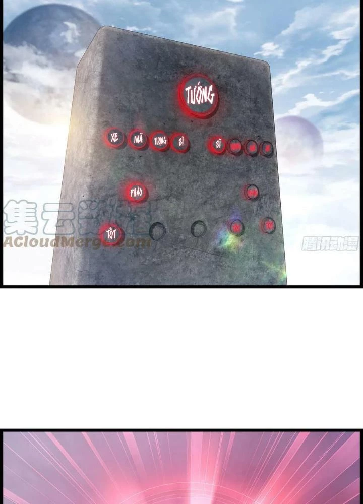 Tôi Một Tay Thống Trị Trò Chơi Chapter 24 - Trang 2