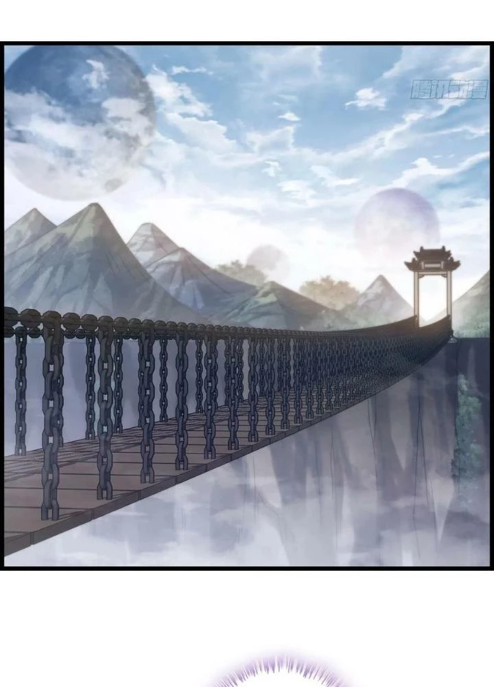 Tôi Một Tay Thống Trị Trò Chơi Chapter 24 - Trang 2