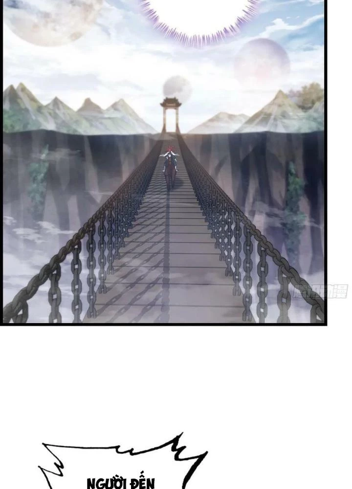 Tôi Một Tay Thống Trị Trò Chơi Chapter 24 - Trang 2