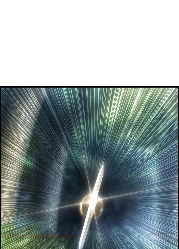 Tôi Một Tay Thống Trị Trò Chơi Chapter 25 - Trang 2