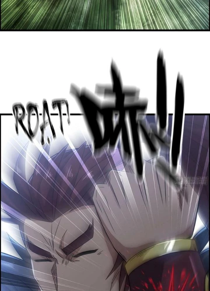 Tôi Một Tay Thống Trị Trò Chơi Chapter 25 - Trang 2