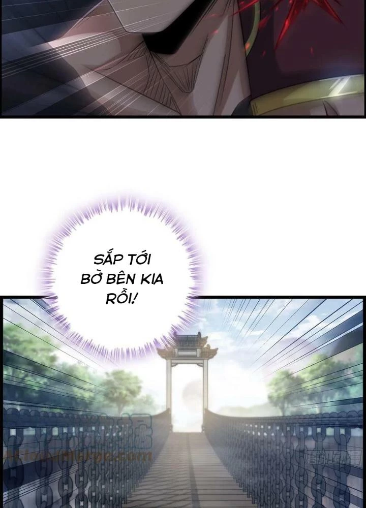 Tôi Một Tay Thống Trị Trò Chơi Chapter 25 - Trang 2