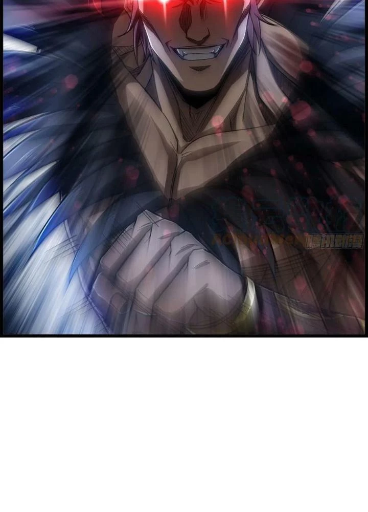 Tôi Một Tay Thống Trị Trò Chơi Chapter 25 - Trang 2