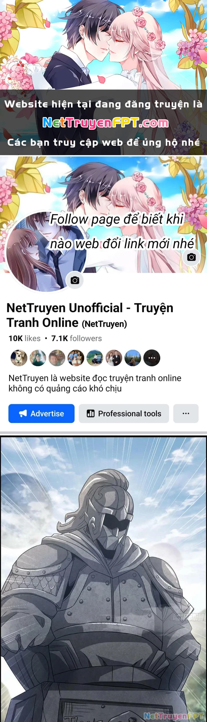 Tôi Một Tay Thống Trị Trò Chơi Chapter 25 - Trang 2